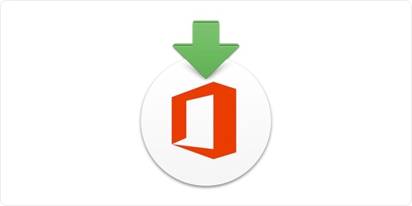 microsoft office 2011 for mac check for updates